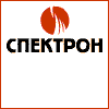 Проектирование, производство,продажа пожарно-охранной сигнализации.