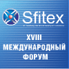 XVIII ������������� �������� '������ � ������������'