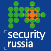 27-30 ������� 2009 ����. ������������� �������� ������� ���������� � ������ 'Security Russia'